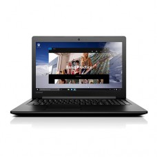 Lenovo IdeaPad 310 - A-i5-4gb-500gb